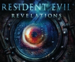 Resident_Evil_Revelations_Vininews