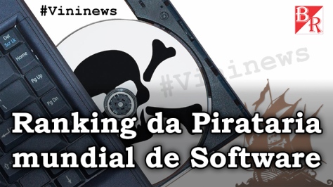 software-pirata-vininews-brunorodrigues