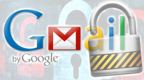 gmail-bloqueia-javascrip-tech-vininews-by-jornaldoscanyons