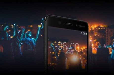 nokia-lancara-smartphone-com-o-poderoso-snapdragon-835-nokia-smartphone-vininews-by-jornaldoscanyons