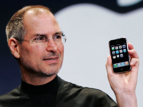 Steve-Jobs-Apple-image