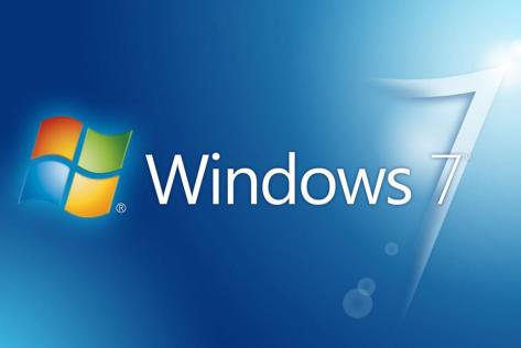 windows-7-suporte-acaba-em-2020-microsoft-vininews-brunorodrigues