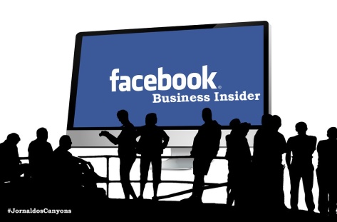 facebook-business-redessociais-empregos-jornaldoscanyons