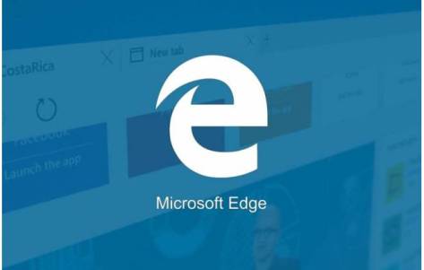 Microsoft Edge é o navegador mais hackeado #Edge #Internet #Hacker #Navegador #Vininews #JornaldosCanyons