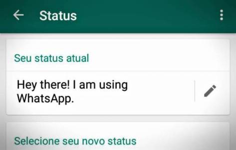 status-whatsapp-redessociais-whatsapp-facebook-bronca-vininews-jornaldoscanyons