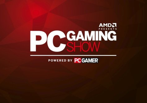 PC Gaming Show #E3 #PC #Games #Vininews #JornaldosCanyons