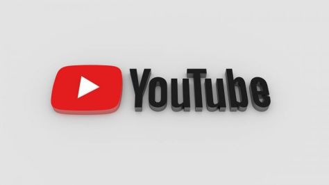 You Tube #Tech #YouTube #Filmes #JornaldosCanyons #JdC