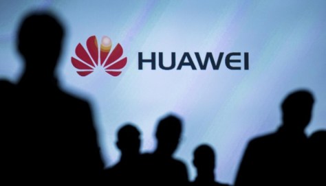 Huawei fecha 2018 com 200 milhões de smartphones vendidos #Tech #Huawei #JornaldosCanyons #JdC.jpg