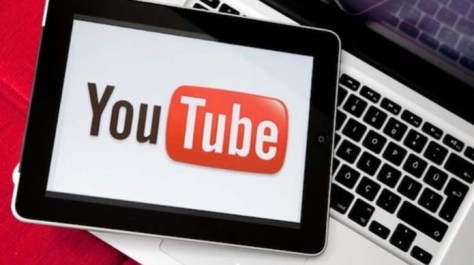YouTube vai disponibilizar resolução FullHD para vídeos offline #Tech #YouTube #Vininews #JdC #JornaldosCanyons.jpg