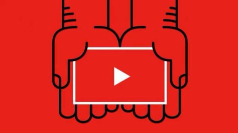 youtube-libera-modo-picture-in-picture-para-usuarios-de-todo-o-mundo #Tech #JornaldosCanyons #JdC